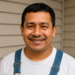 Carlos H. , Business Owner, Carlitos Painting