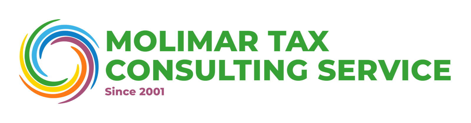 Molimar Tax Consulting Service
