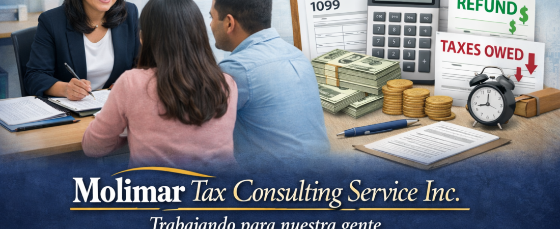 Why Taxes Work Differently: 1099 vs W-2: Why Taxes Work Differently