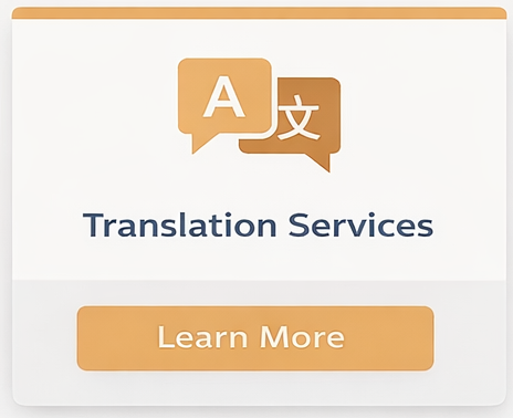 Traducciones
