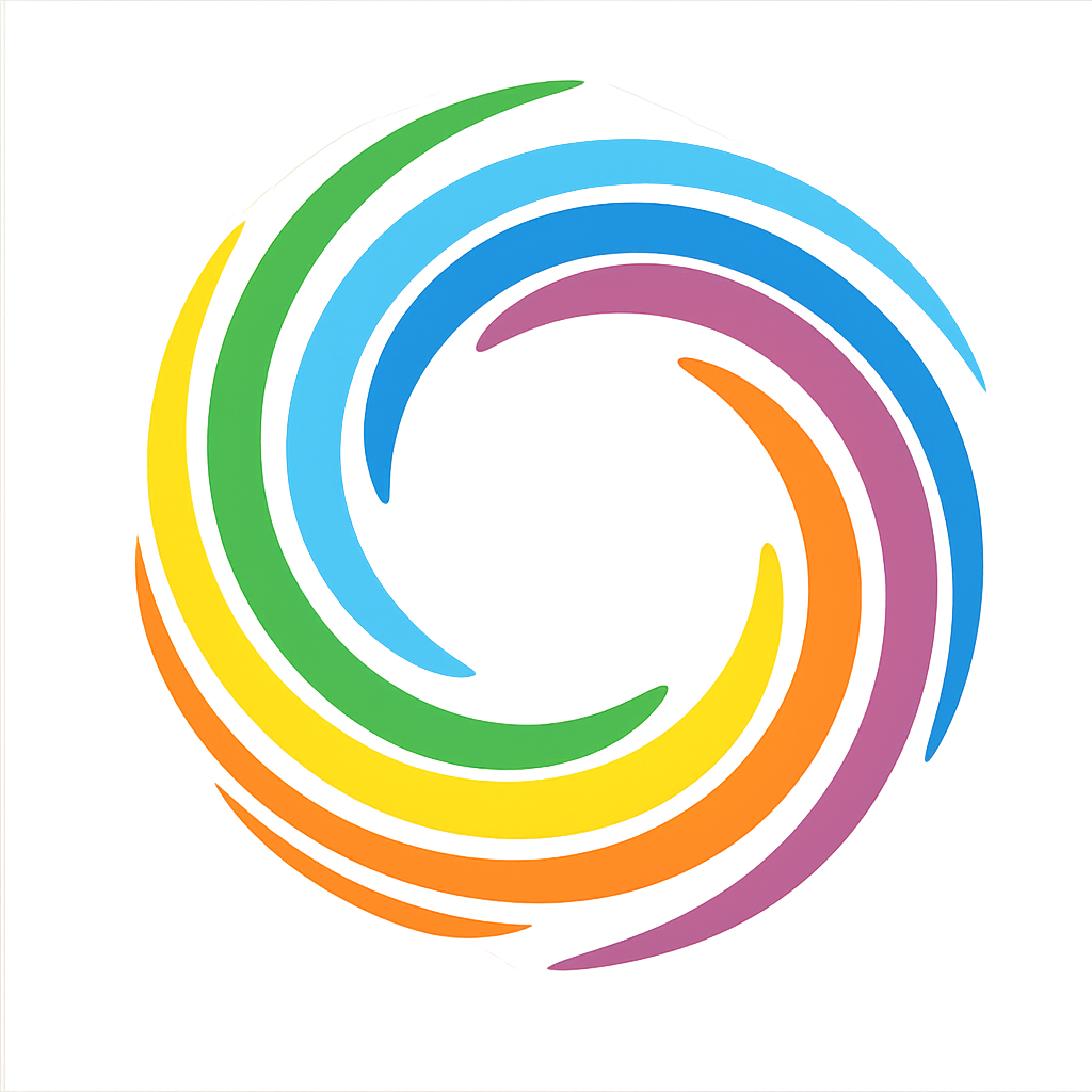 Molimar Tax Consulting Service