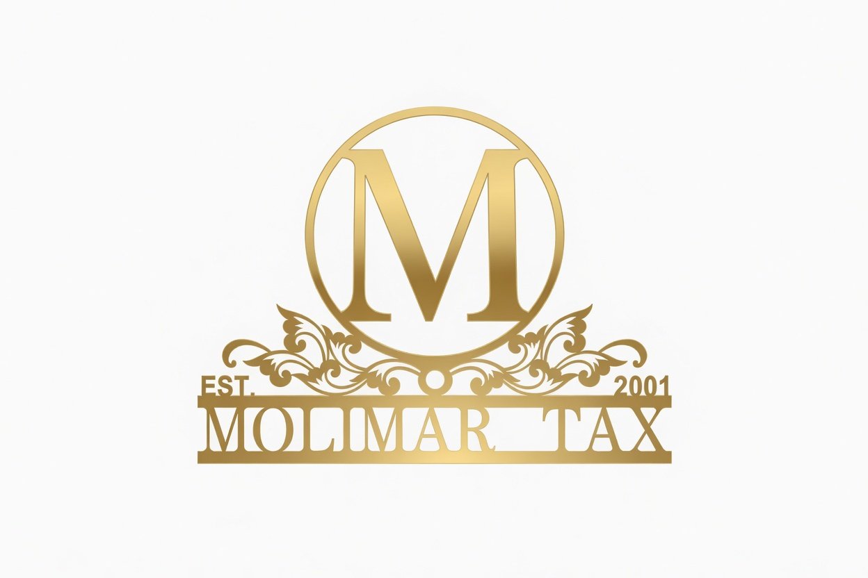 Molimar Logo