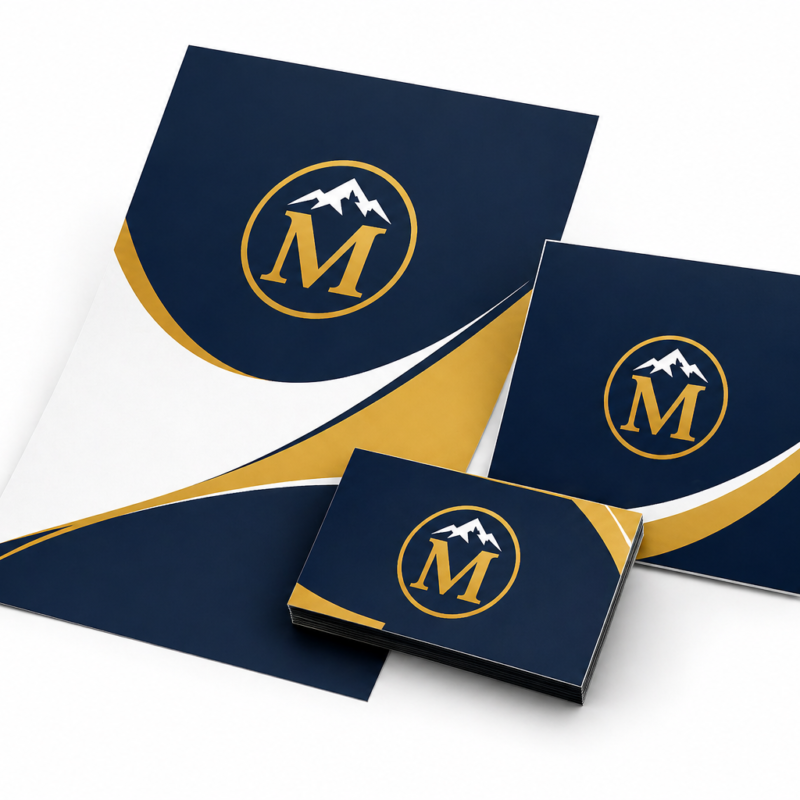 Flyer Design