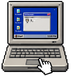 Diseño Web