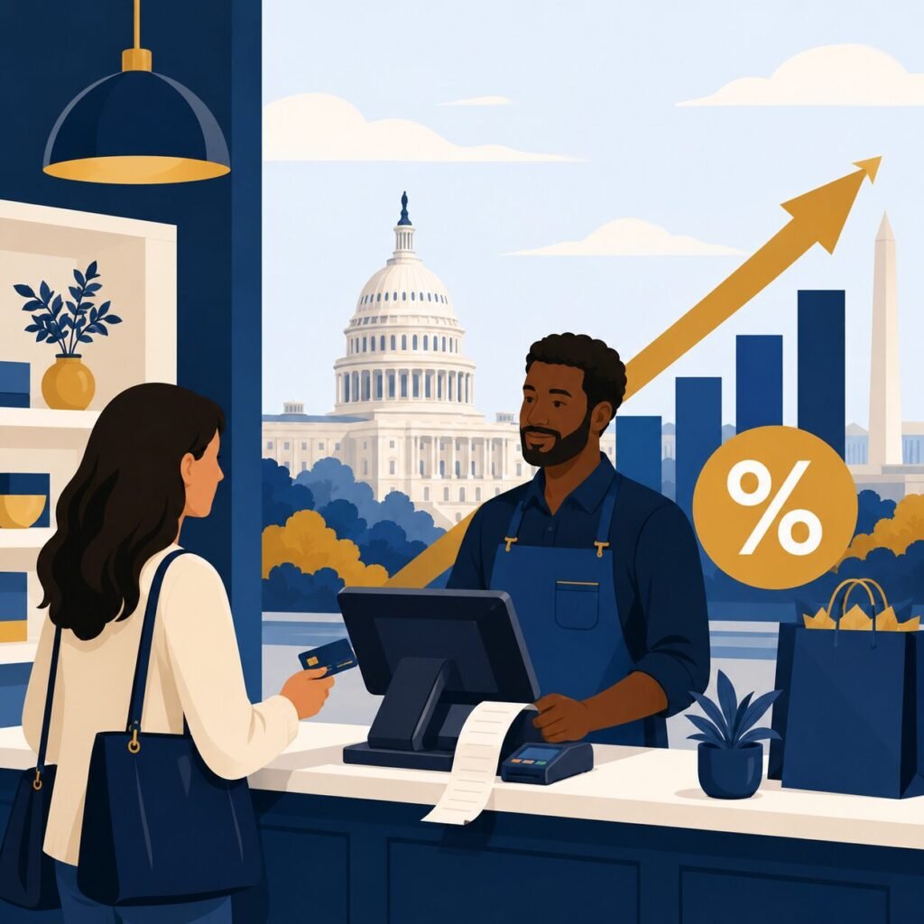 dc-sales-tax-increase-october-2026-featured-image