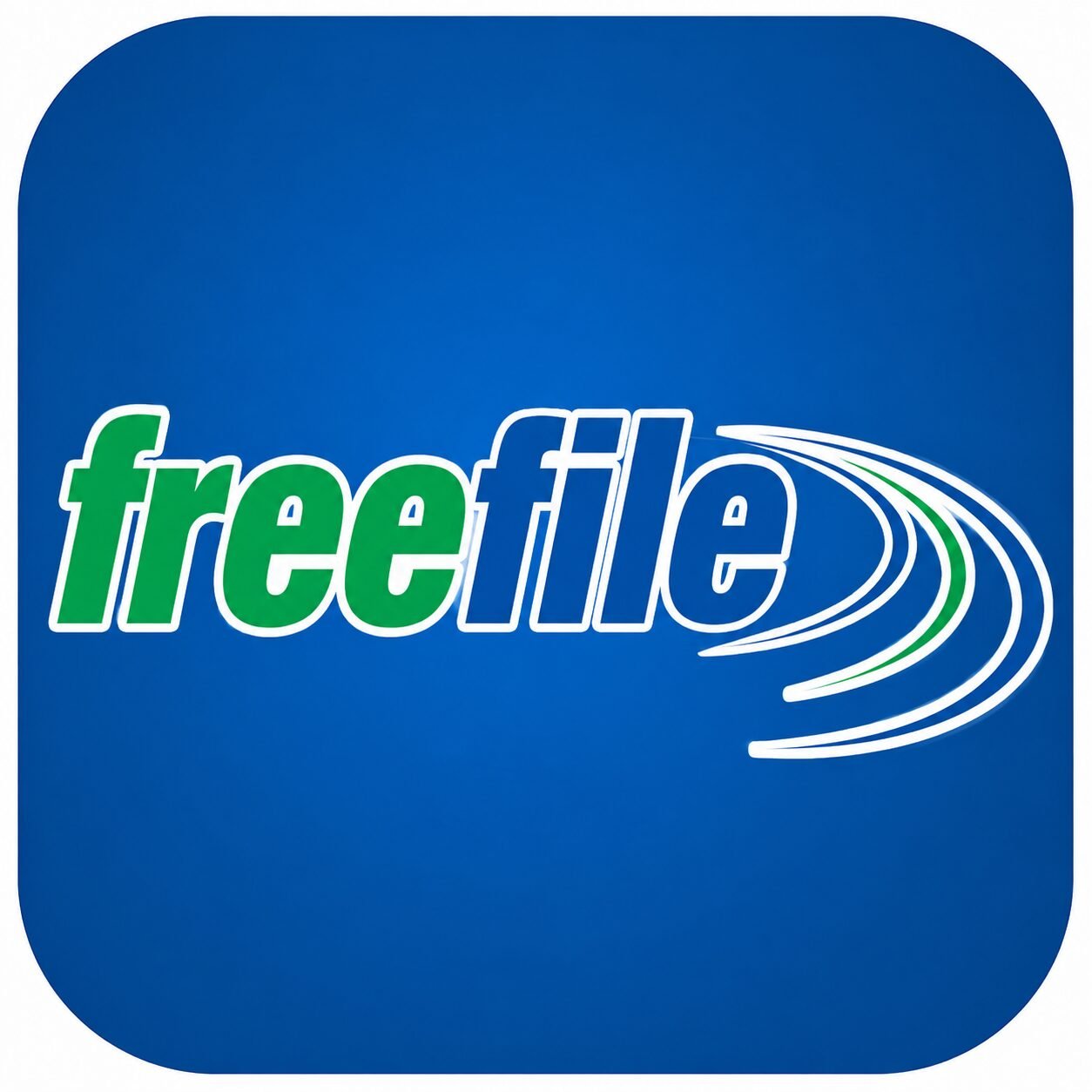 IRS Free File