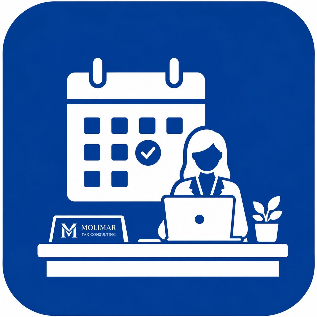 Agendar con Molimar