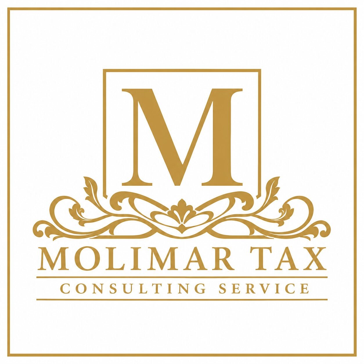 Molimar Logo