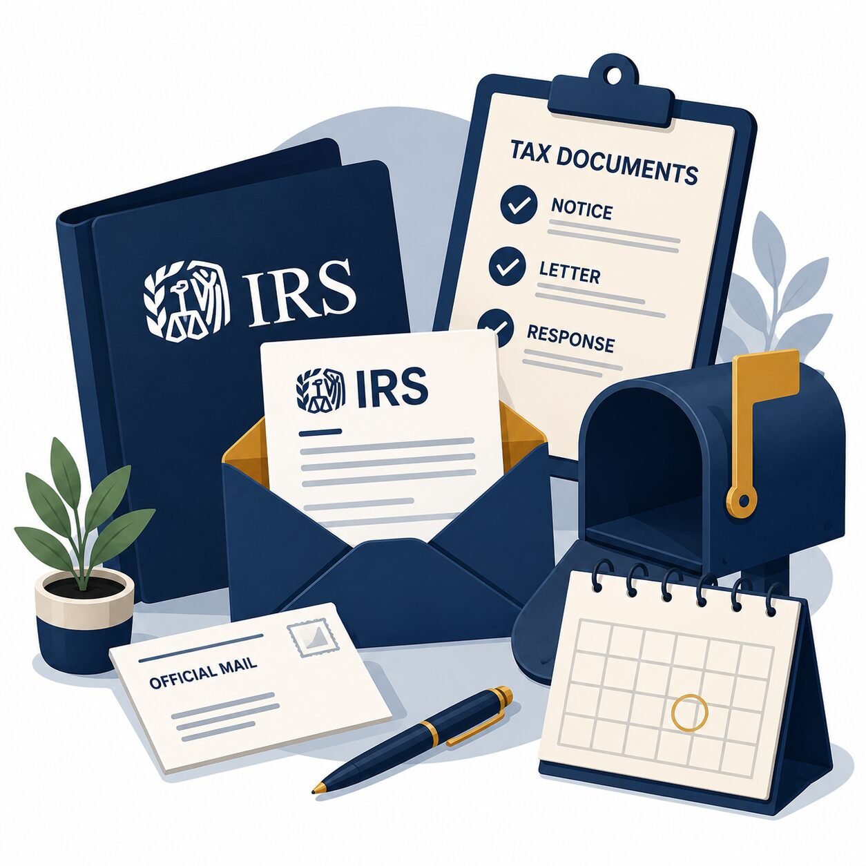 Apostille Services